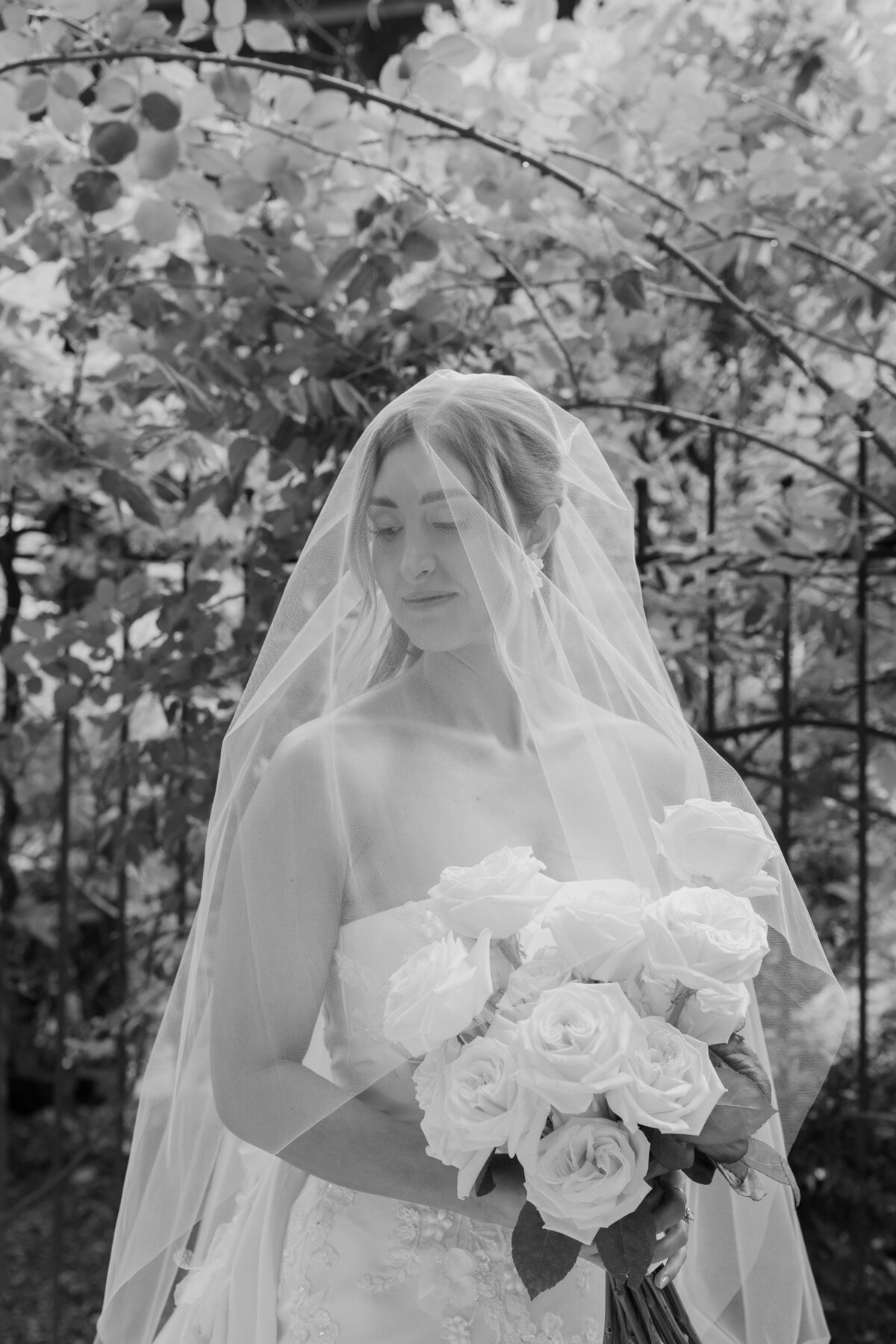 BrookeBrandonsp-mylaliphotos-92