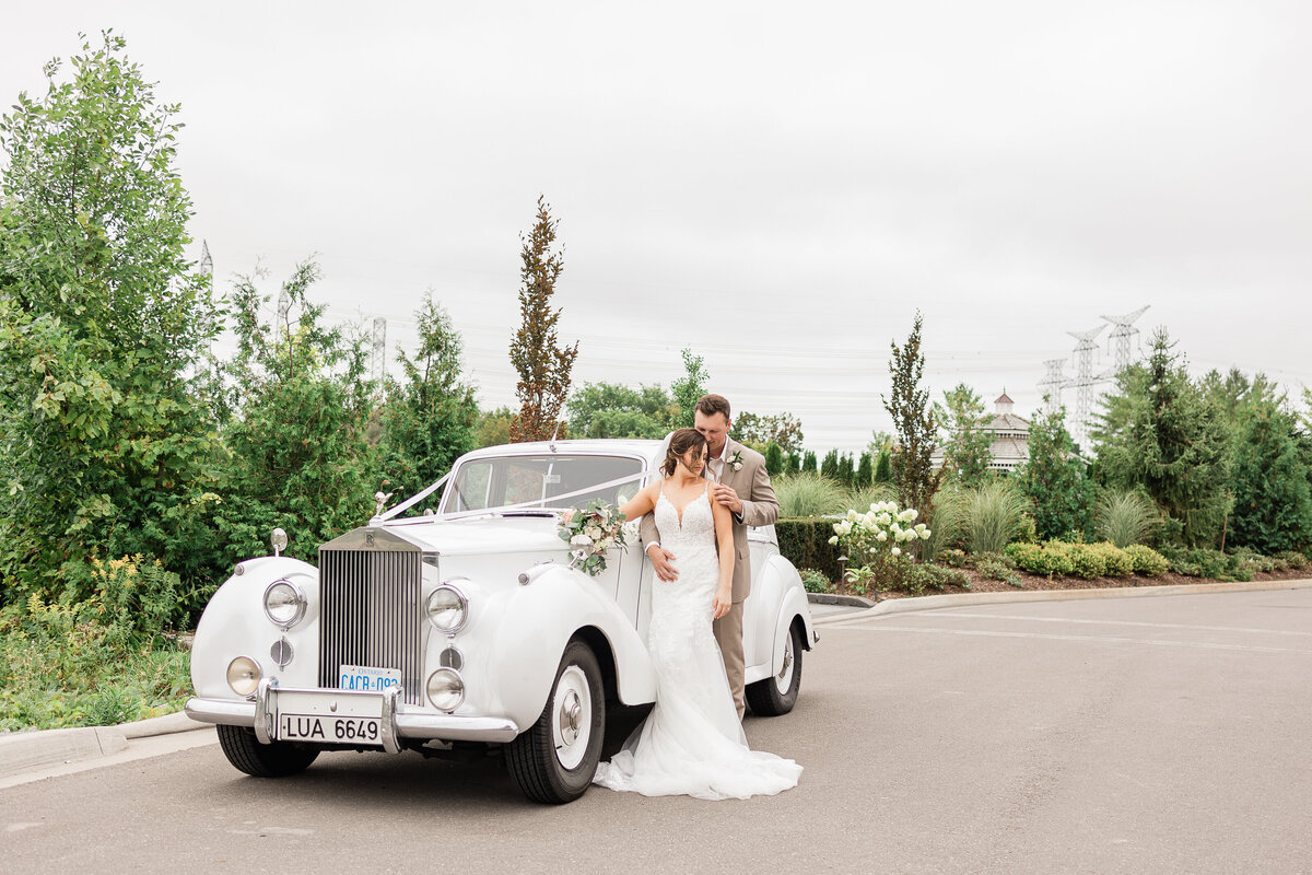 Lauren + Marcus RE edit-7