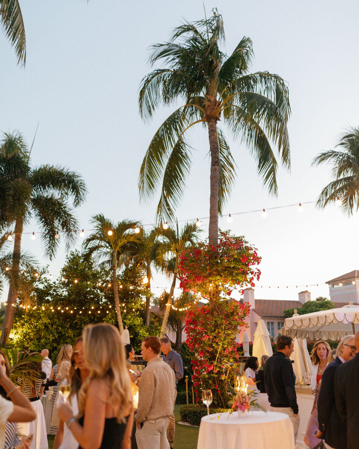 J.Crew x The Colony - Previews -  Palm Beach, Florida - Chrissy O'Neill & Co. - South Florida Wedding Photographer-250