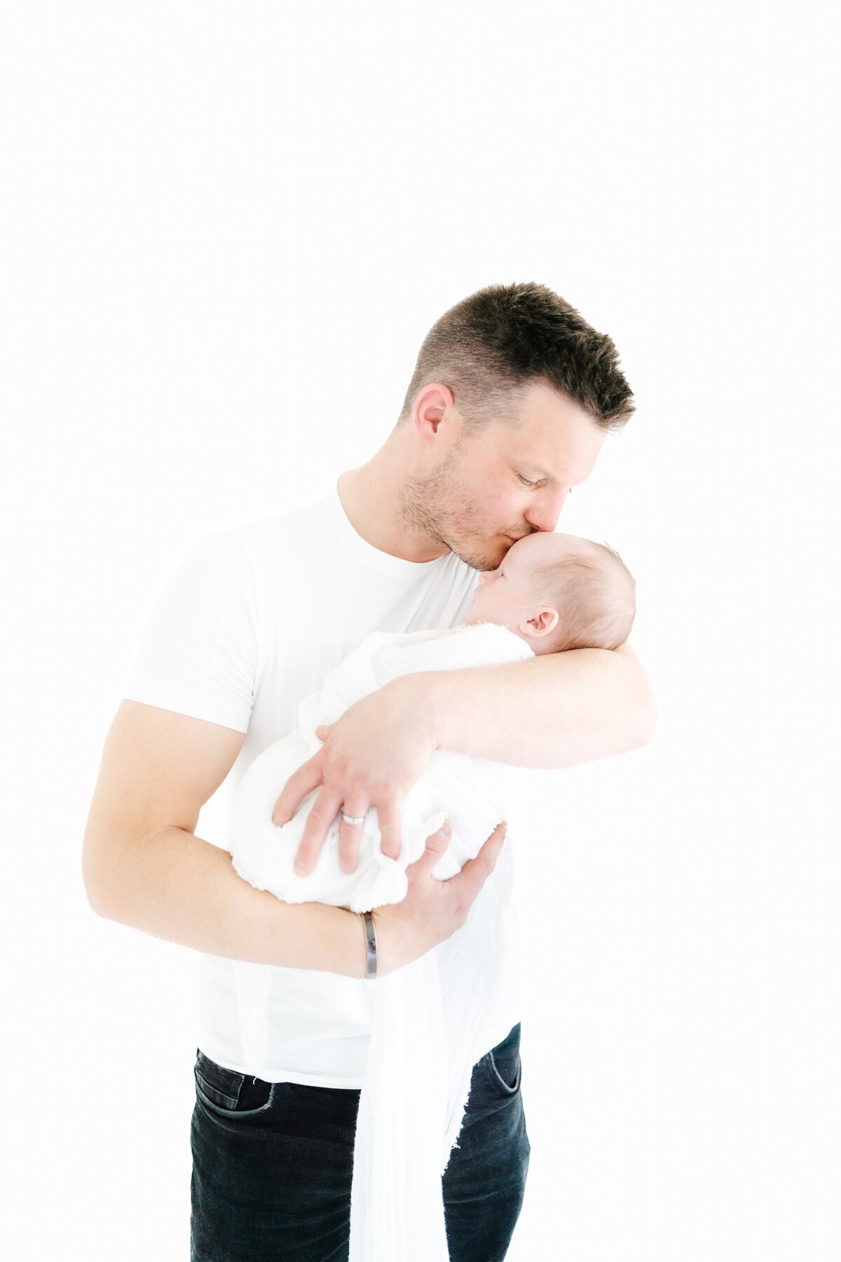 StudioPortfolio-RebeccaCaseyPhotography&Videography-26