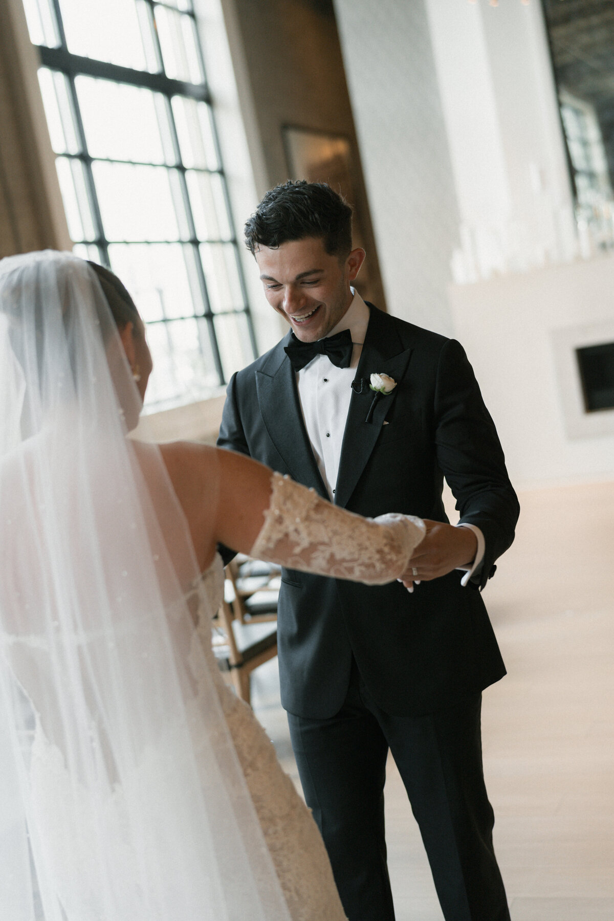 Grace & Ardor Co. East Coast Wedding Engagement Photography Pennsylvania New York City New Jersey Timeless Bold Art Direction Editorial Erin McGeever Switch House-18