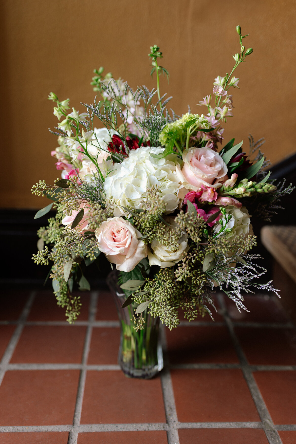 meg-thompson-photography-delphi-wedding-grace-will-1