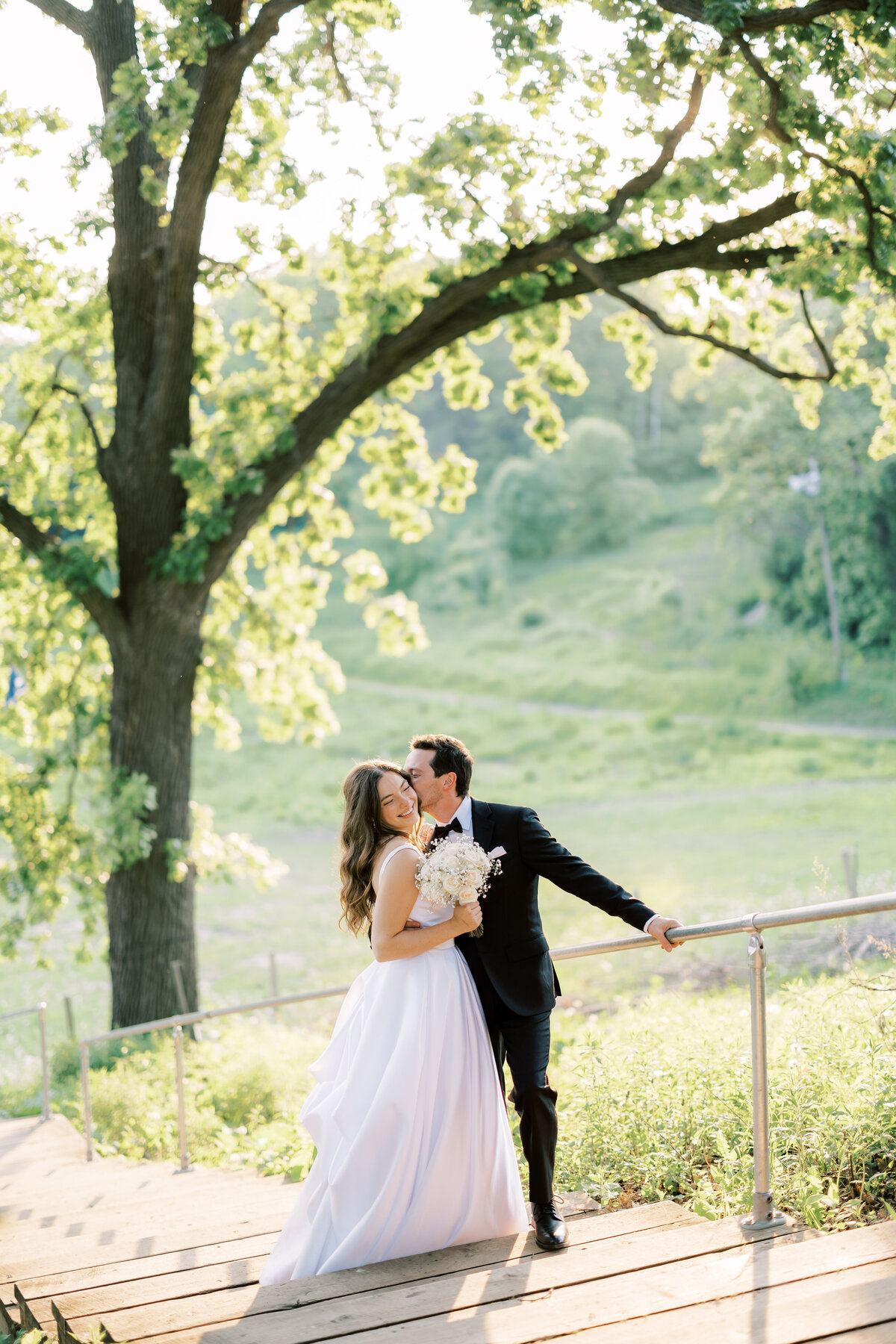 Minneapolis-wedding-photographer-36