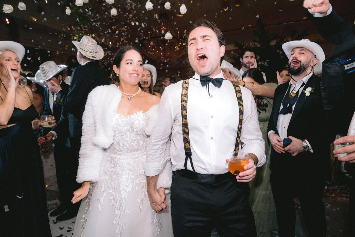 Houston Best Wedding Photographers-117