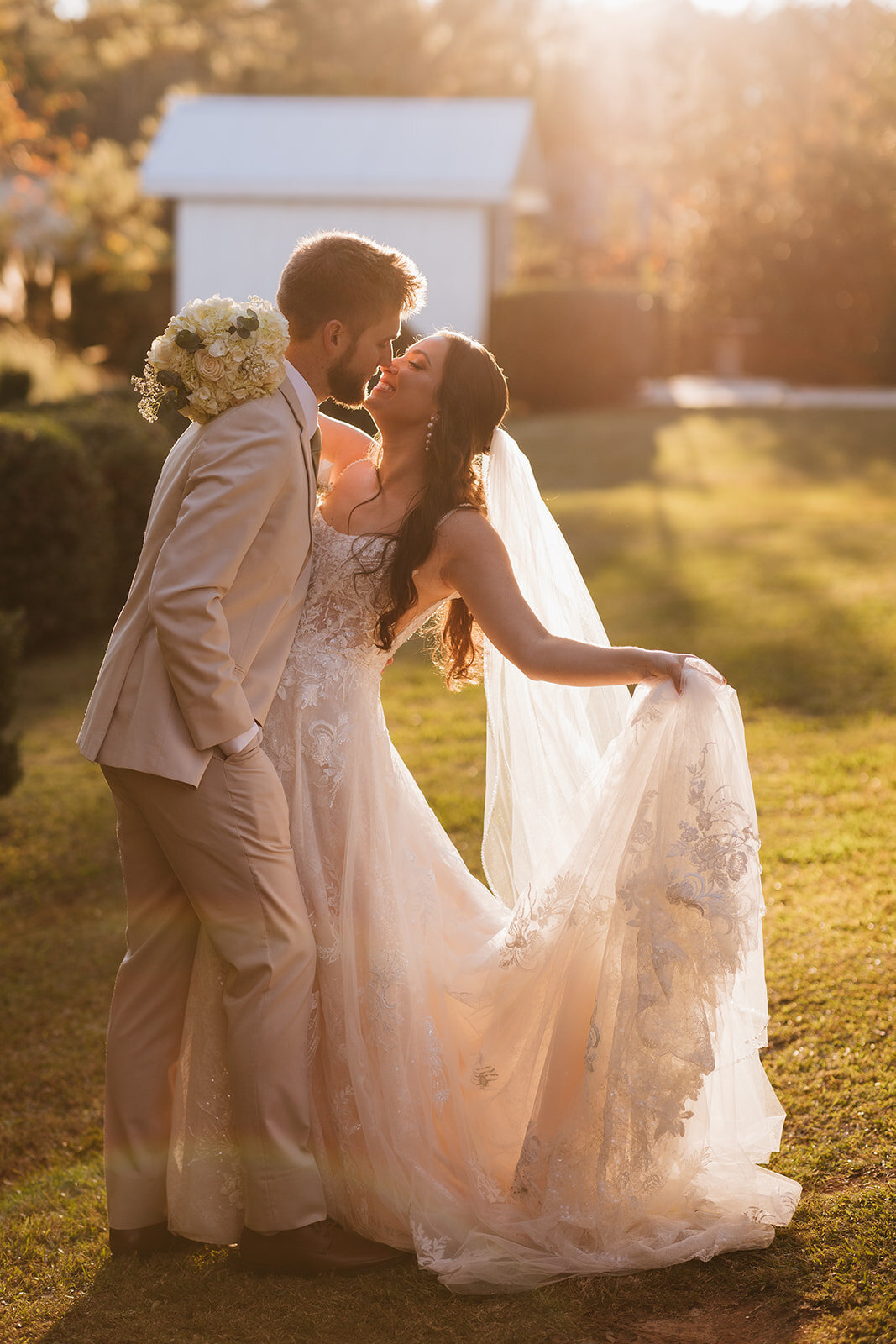 meliandchrisphoto_SJ_preview-41_websize