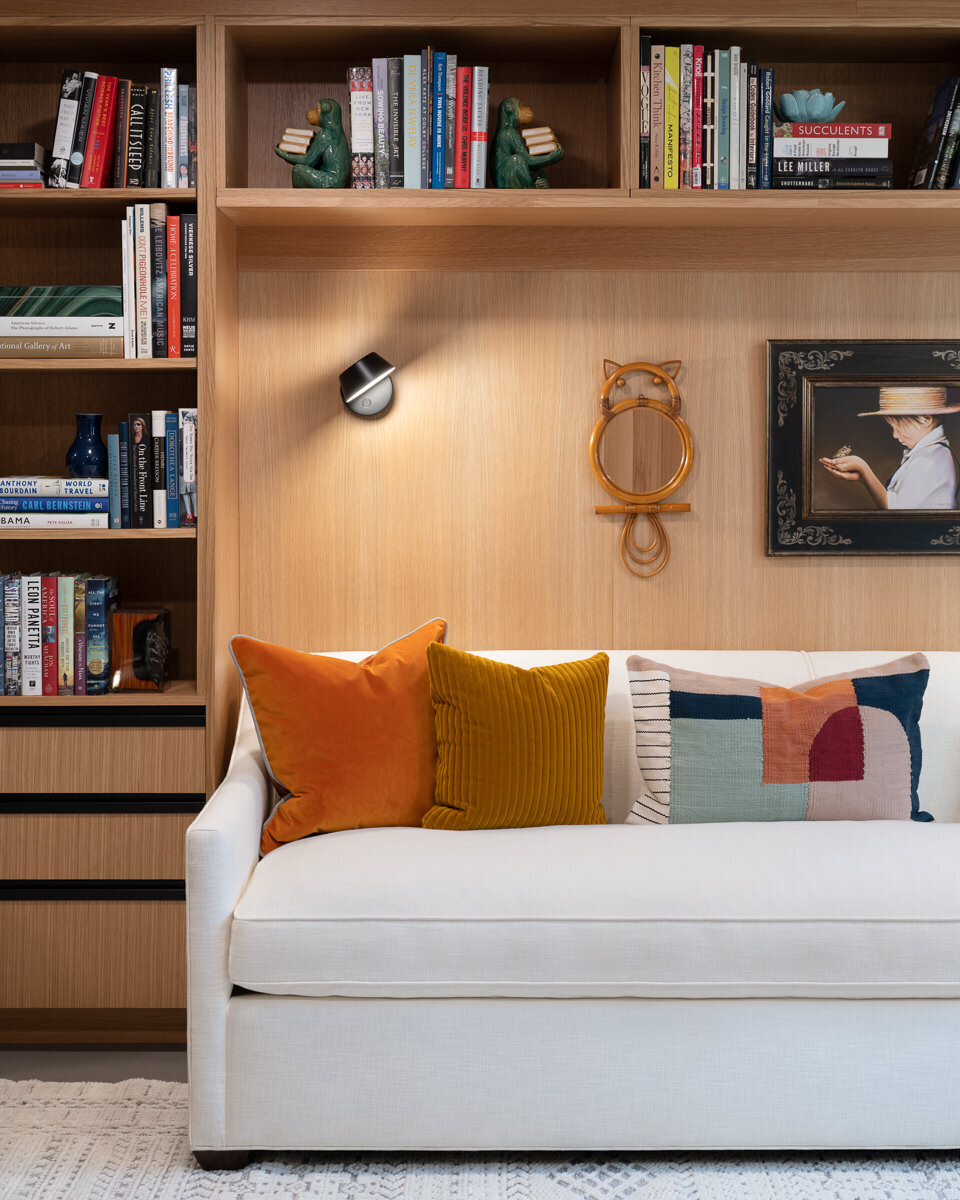 SarahShields-MidwestLiving-22