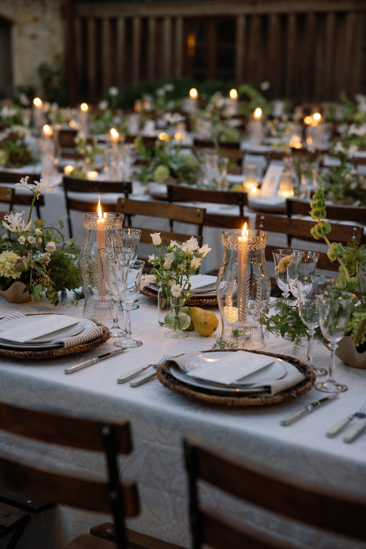 olivia-griffin-wedding-287