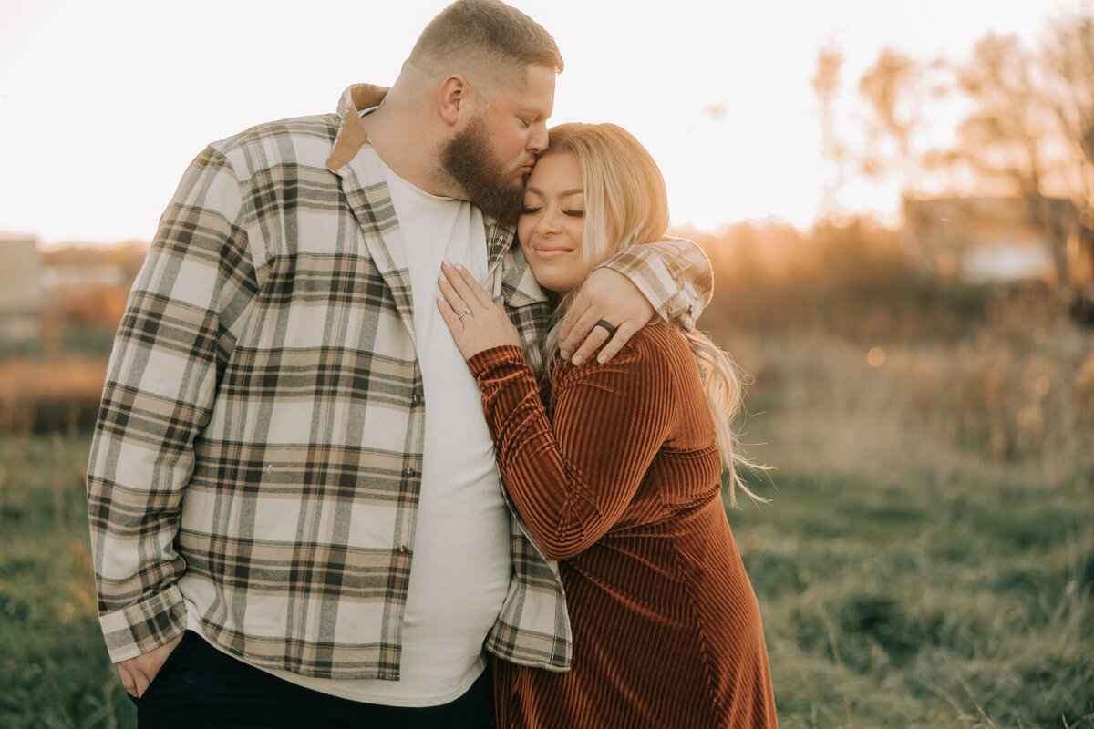 Quad-Cities-wedding-photographer_7964