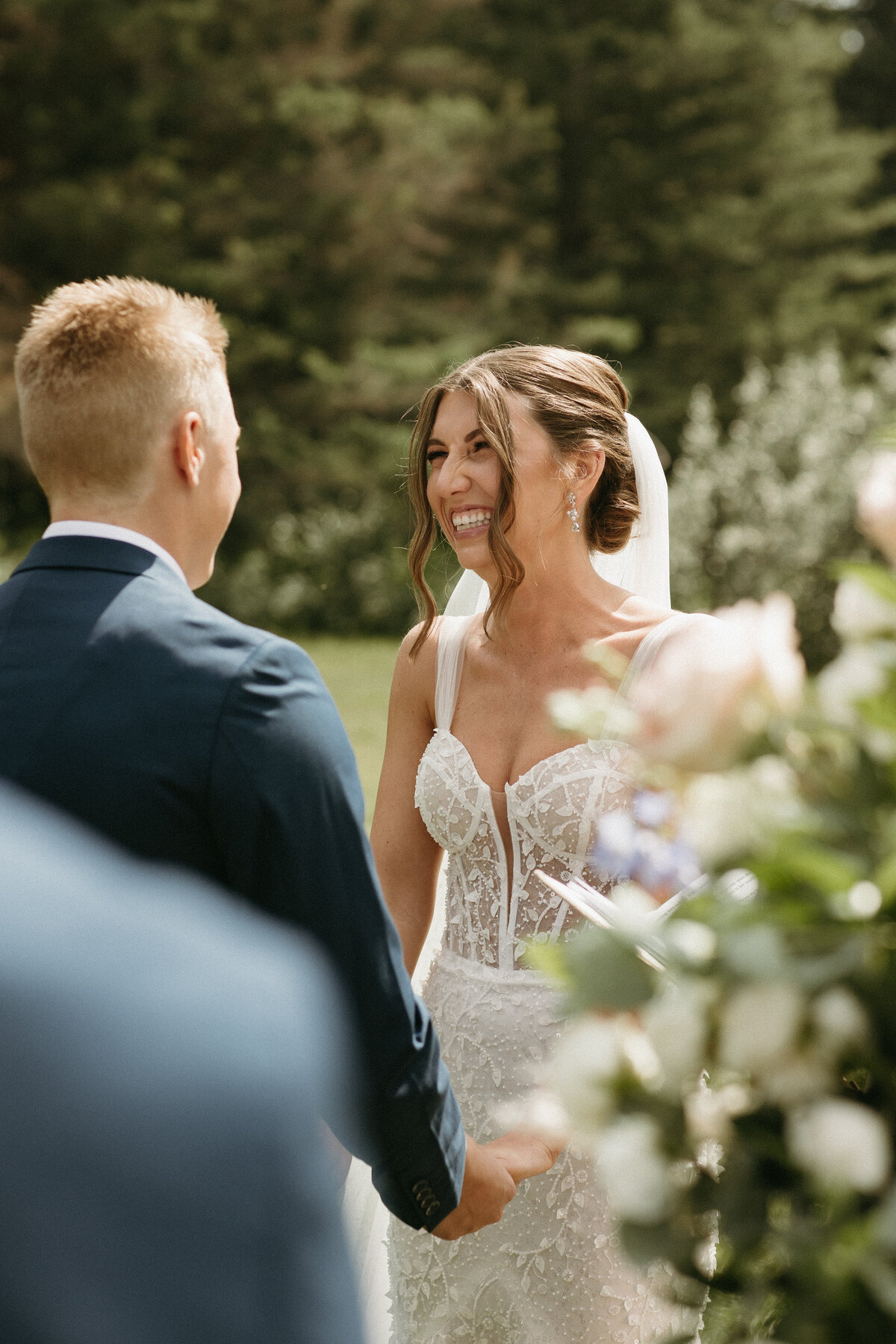TW_Cornerstone_Canmore_Wedding-176