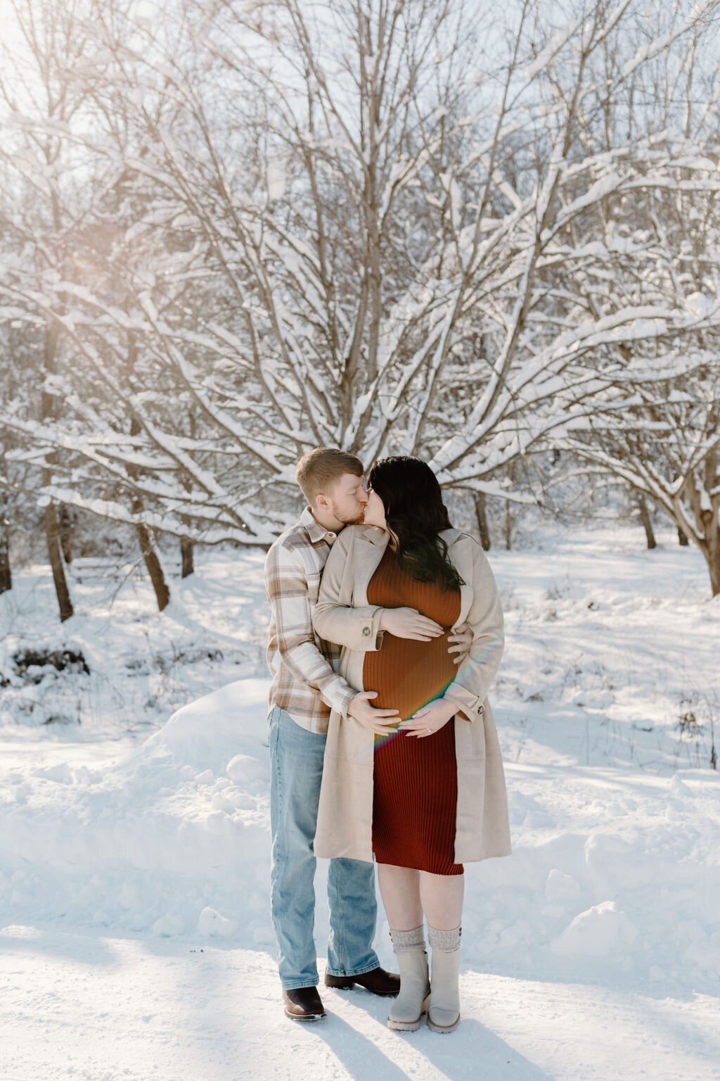 christina_ney_photography_wedding_engagement_lifestyle_photographer_dubuque_iowa_wedding_planning_assistance_adventurous_bold_laidback Family Photography47