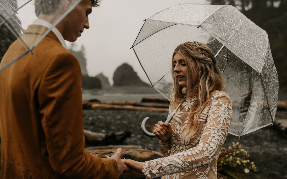 Lauren + Braedan-35