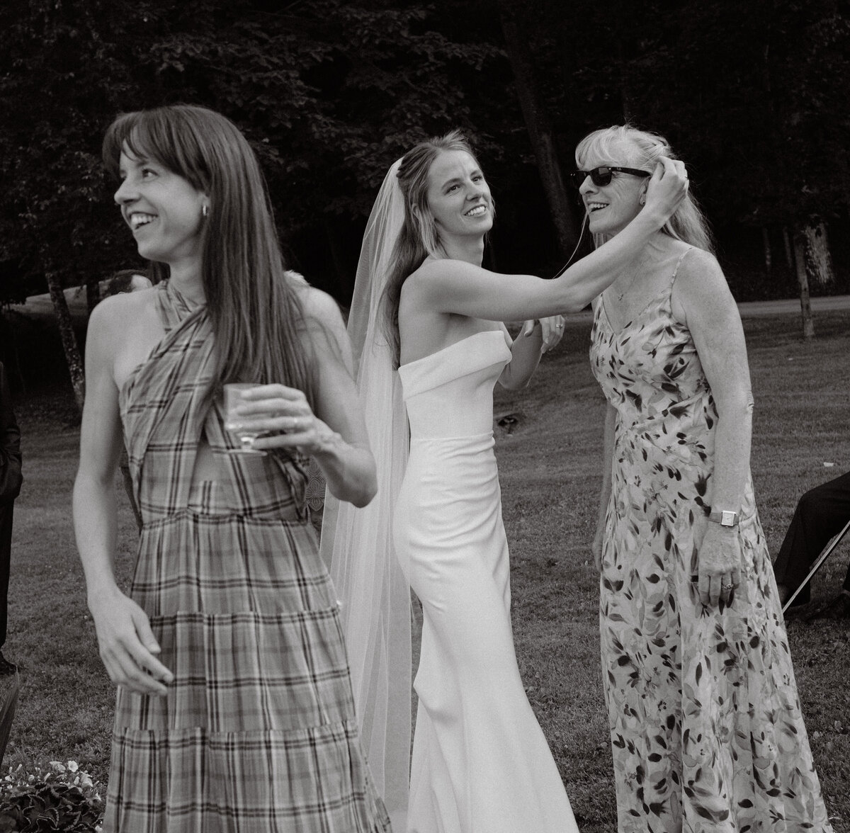 Olivia + Alex-202
