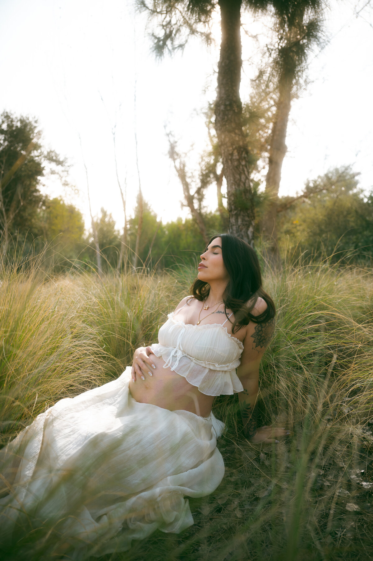 CWL_4929-Edit