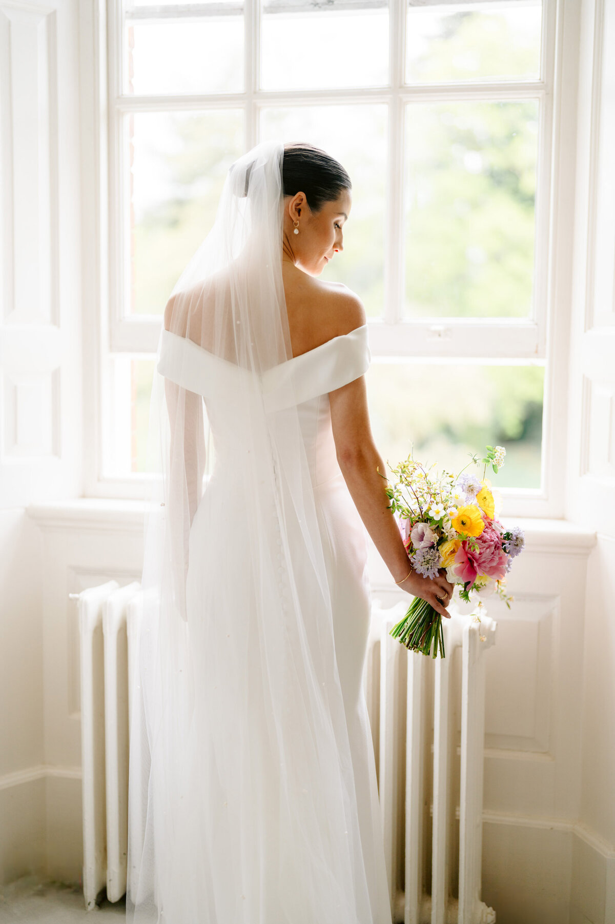 iscoyd-park-wedding-photos-grace-chris-105