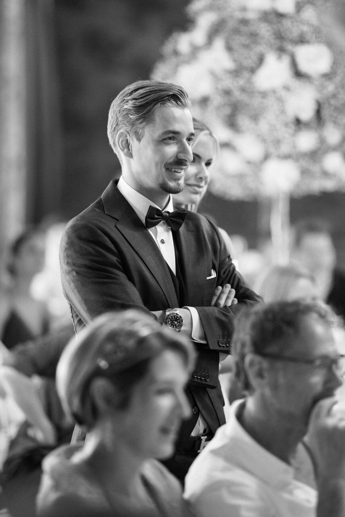mailys-fortune-photography-destination-wedding-photographer-villa-erba-lake-como-145