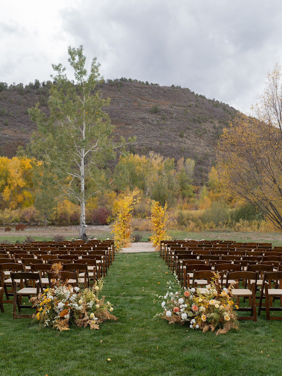 Lauren & Seth Digital Preview-6