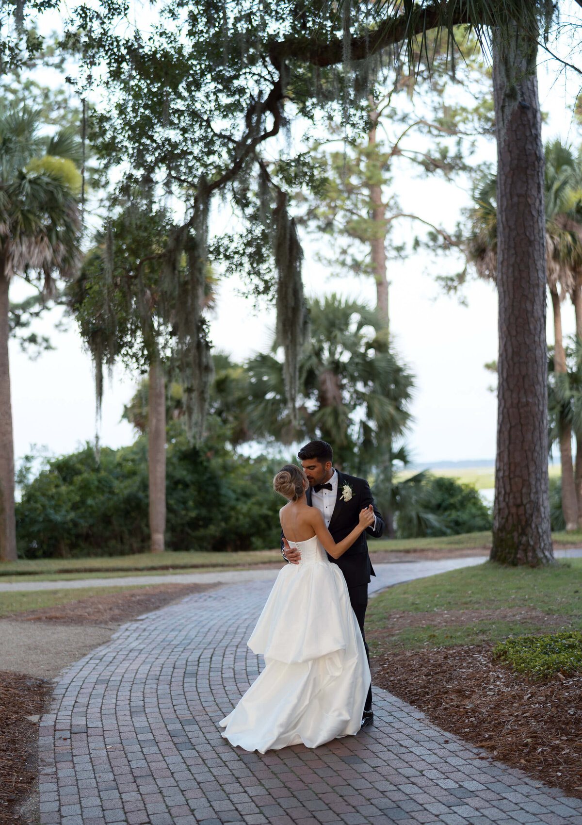 Montage-Palmetto-Bluff-Wedding-116