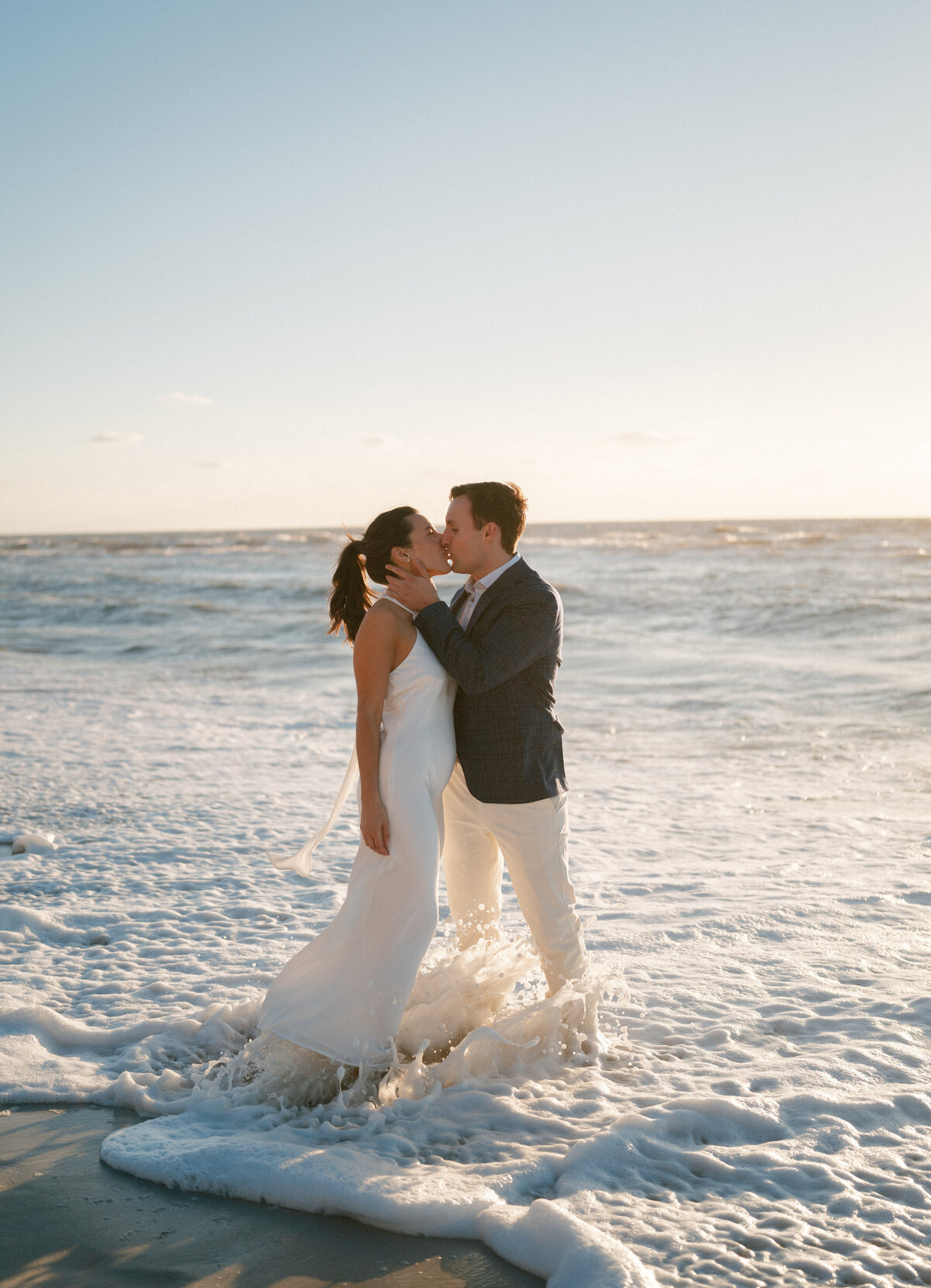 ritz carlton naples florida destination wedding photography-1080673