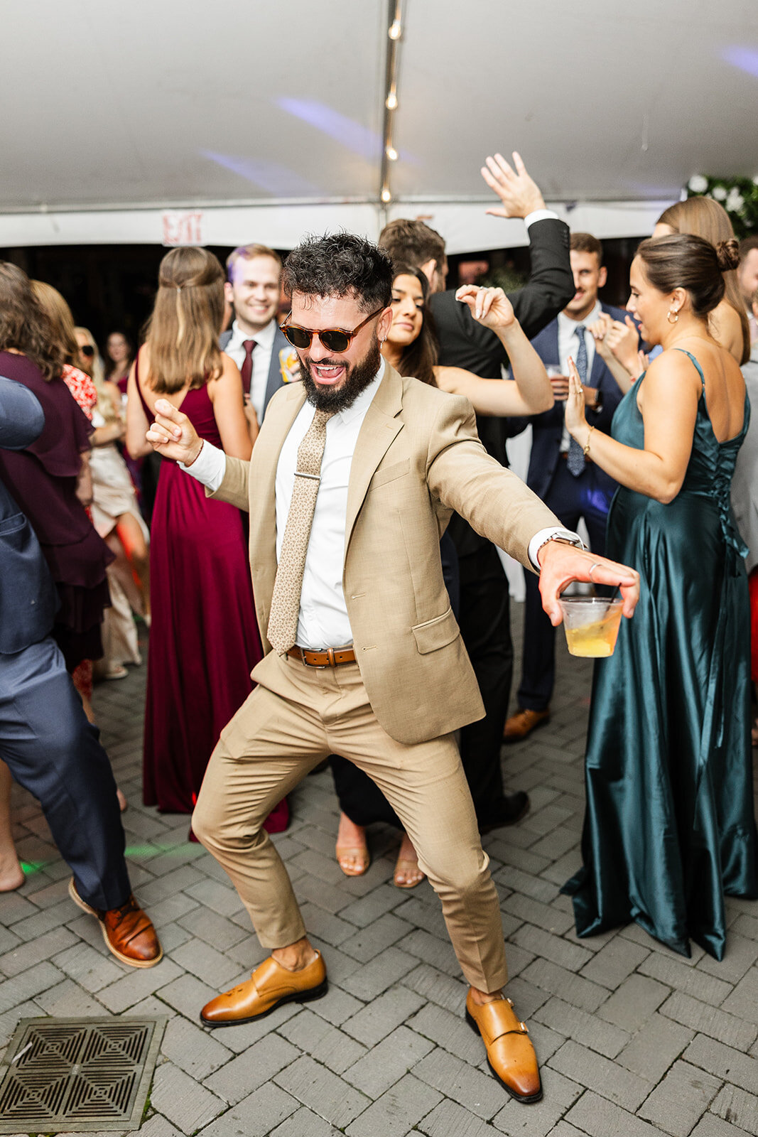 Best Cleveland Luxury Wedding Photographer LIndsey Ramdin LAR Weddings Pittsburgh Wedding Photographer Ohio Romantic Weddings85