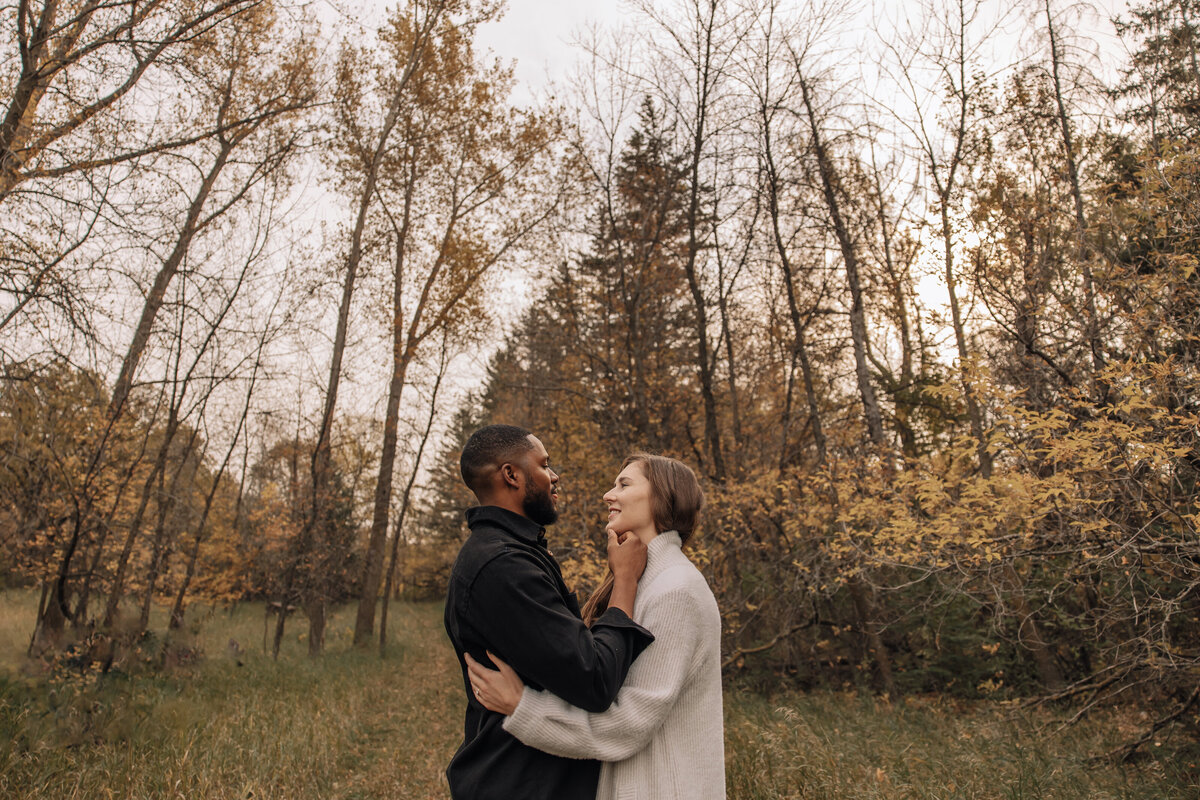 liannetphoto-9619