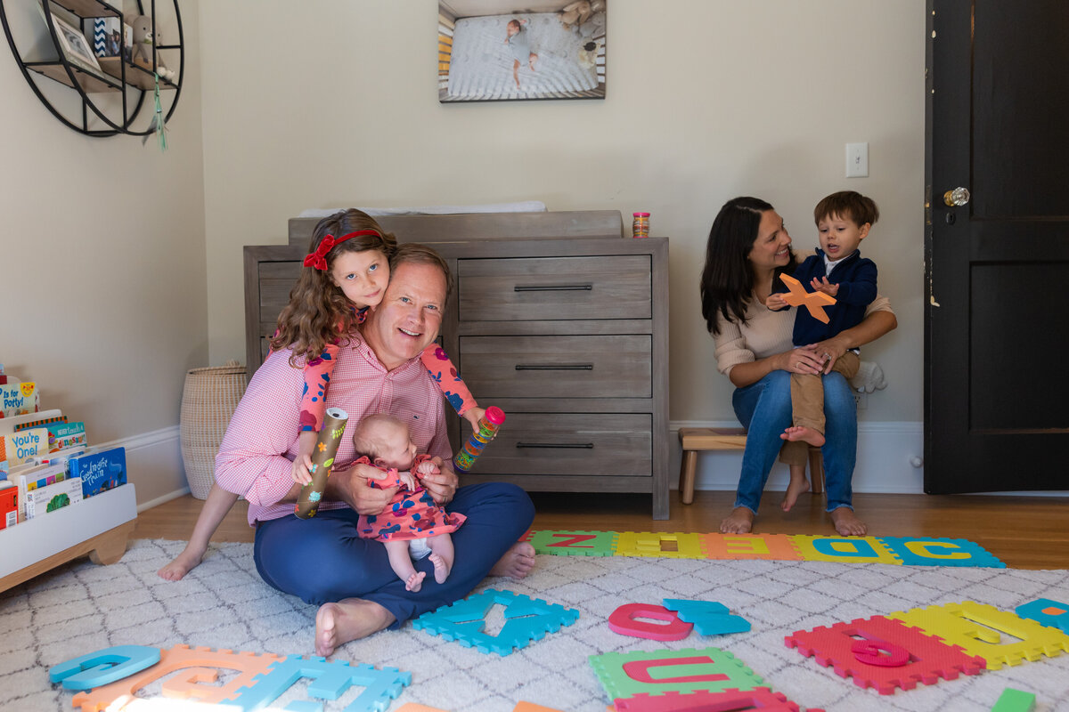 Bergen County Family Photographer0088