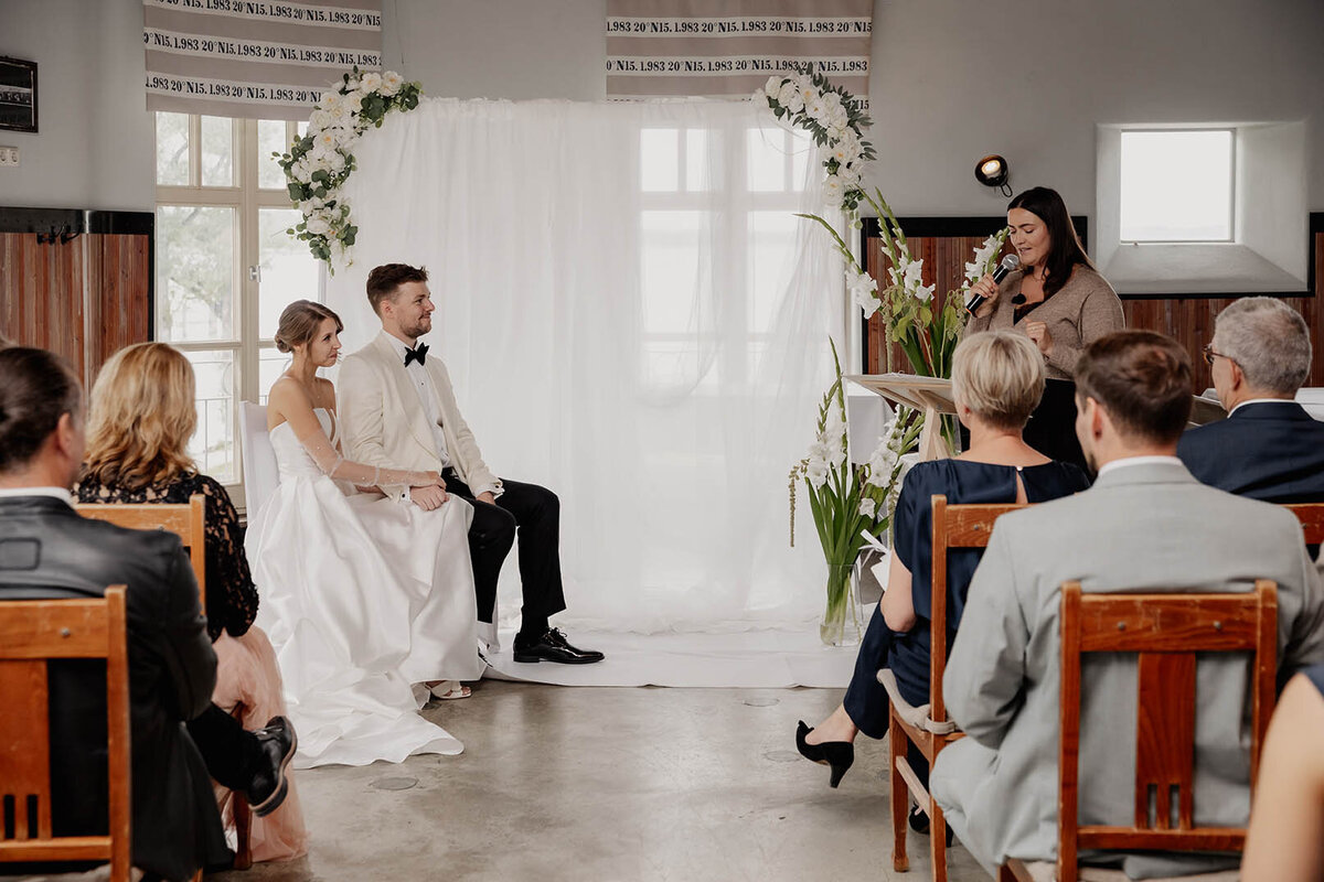 marina-photography (234 von 378)