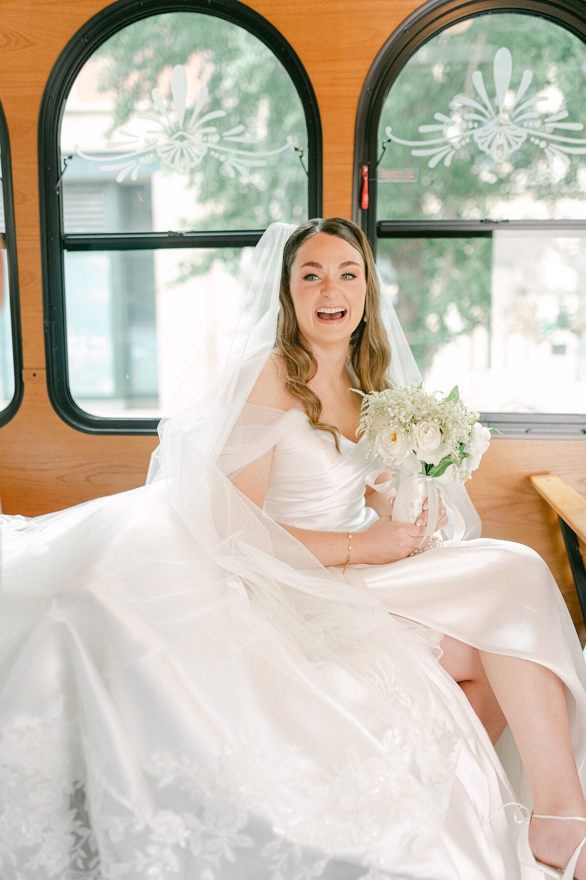 Alison Mae Photography_0946