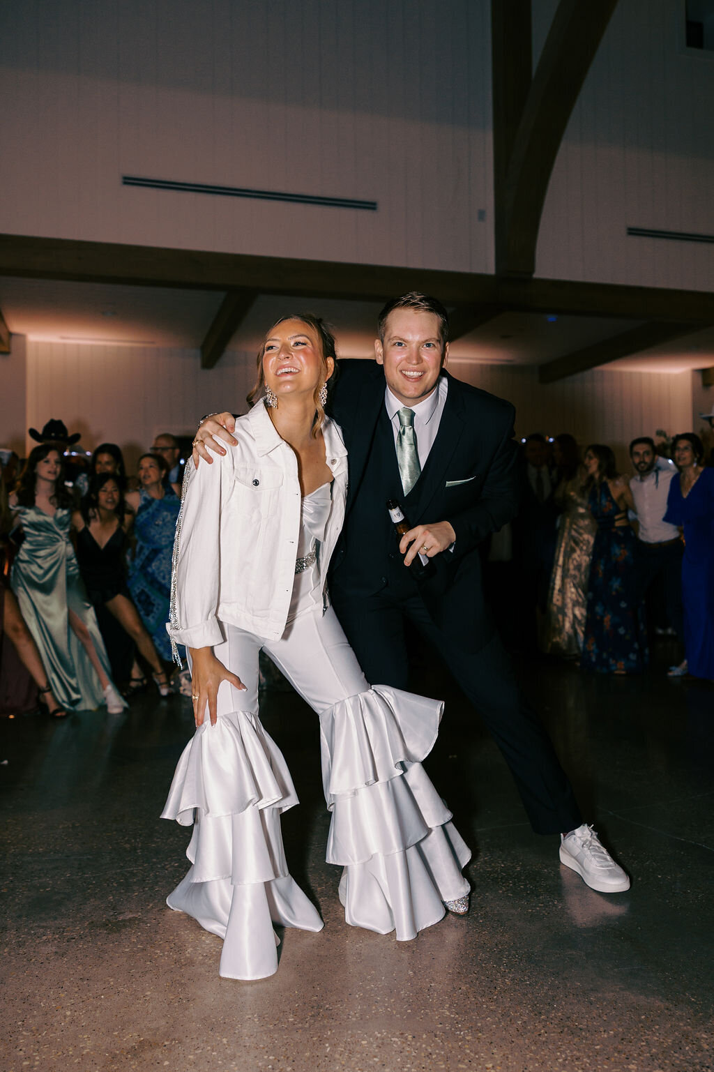 Hudgins_Wedding-241