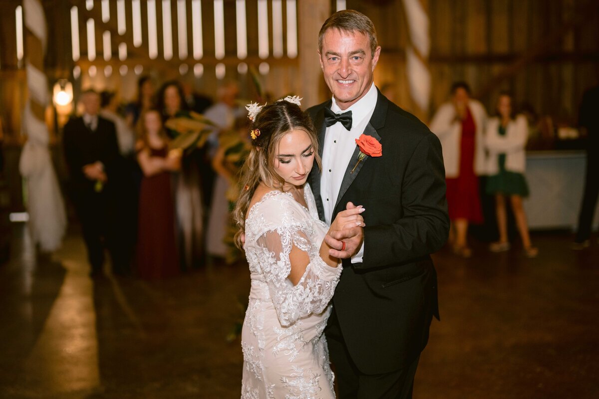 Kelsey & James-243