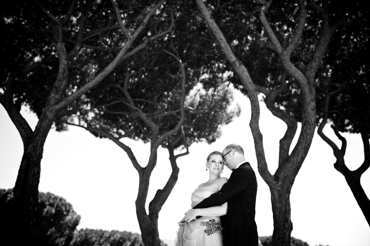 wedding_in_France_023