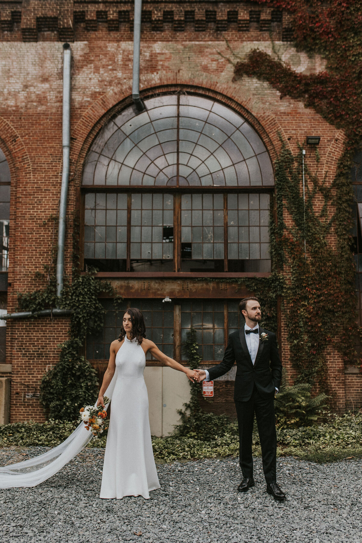 GANN-REED.WEDDING-Woodberry-prts-59