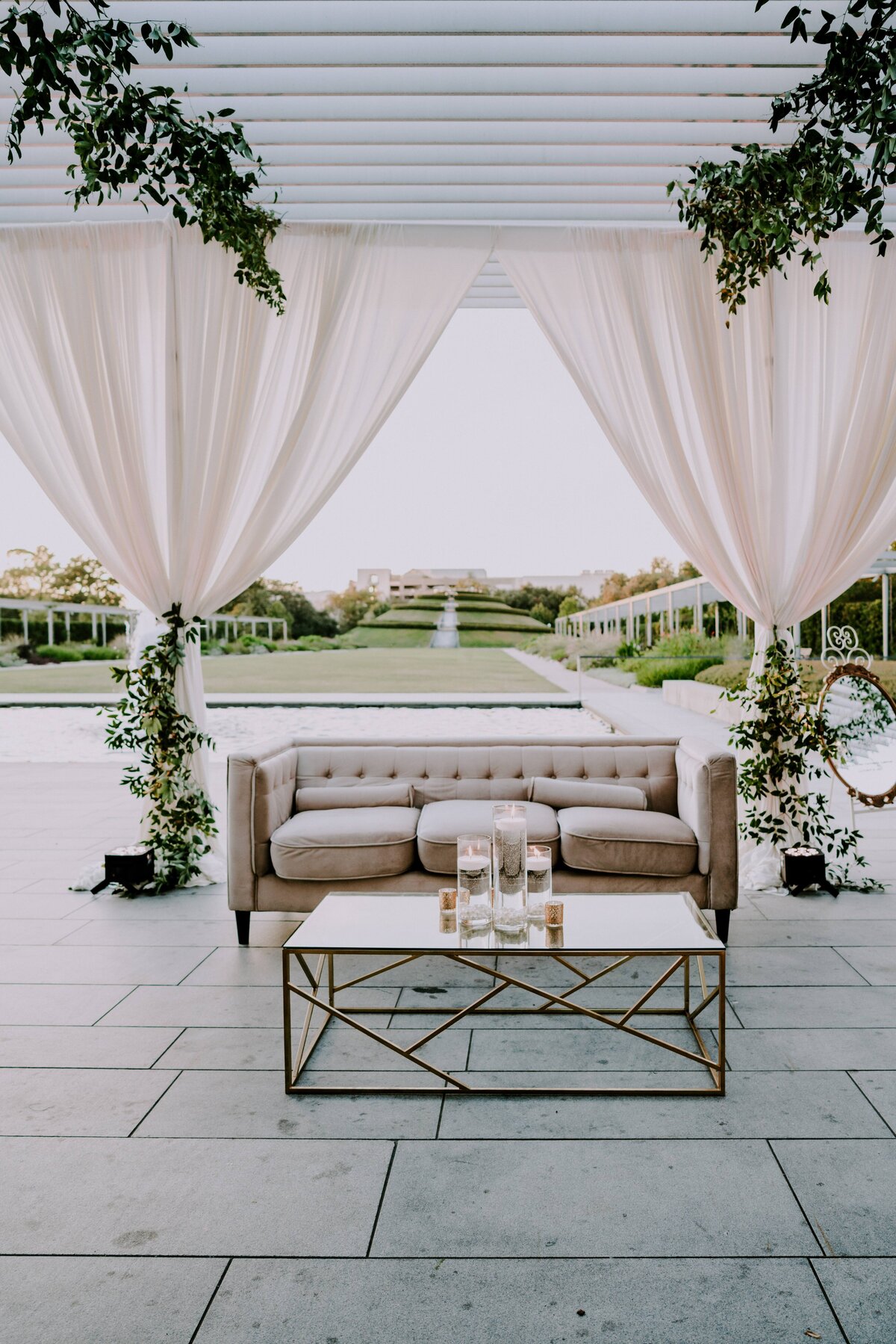houston wedding planner - Lillie Jane Designs - event planning and design58