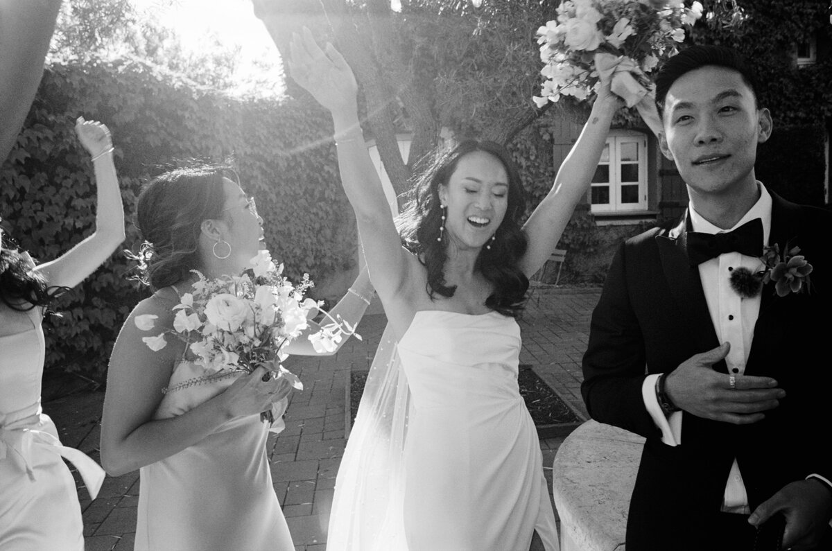 Maggie-and-Jason-Previews-kristine-herman-photography-57