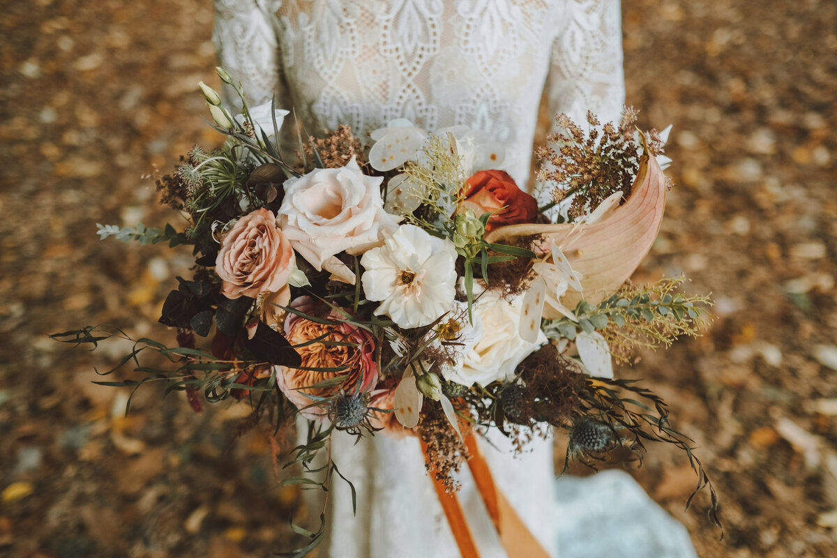 sydneykerbysonphotography-8932