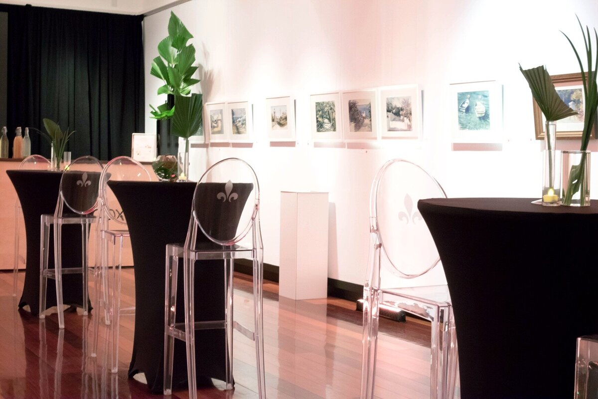 Hicox-Gala-Masterworks-Museum-Dasfete-2