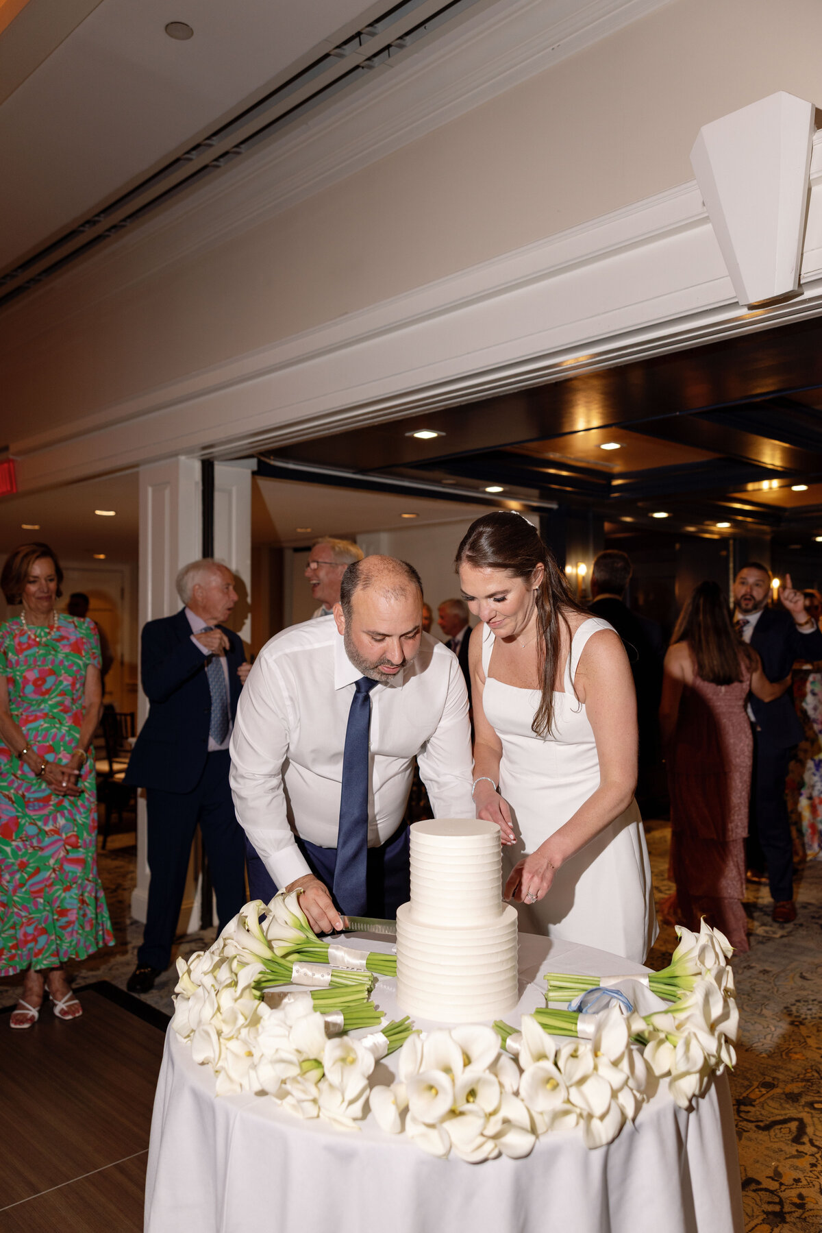 CT WEDDING PHOTOGRAPHER - 00038