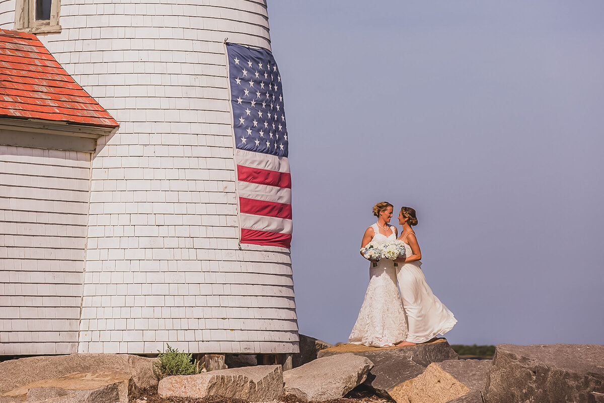 Nantucket Wedding Photographer Katie Kaizer Photography Journalistic Wedding Engagement Photography  WeddingPortfolio_005_KatieKaizerPhotography