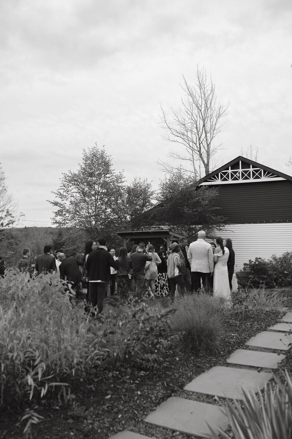 AshleyEvanWedding-164