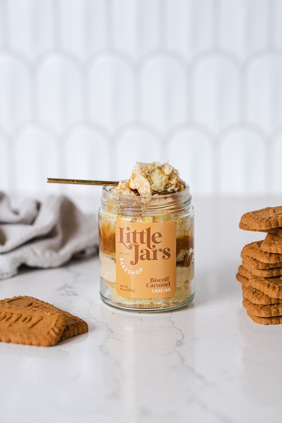 Biscoff-Caramel-Cake-Jar-3