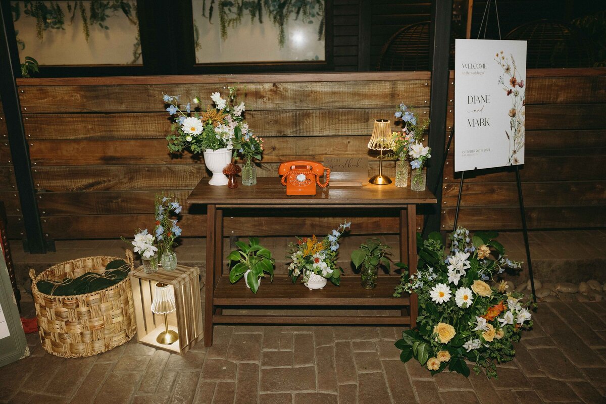 markanddianewedding-717_3_11zon