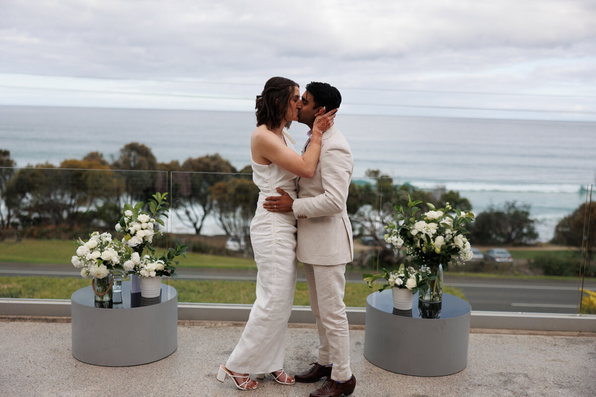 geelong wedding phtoographer58
