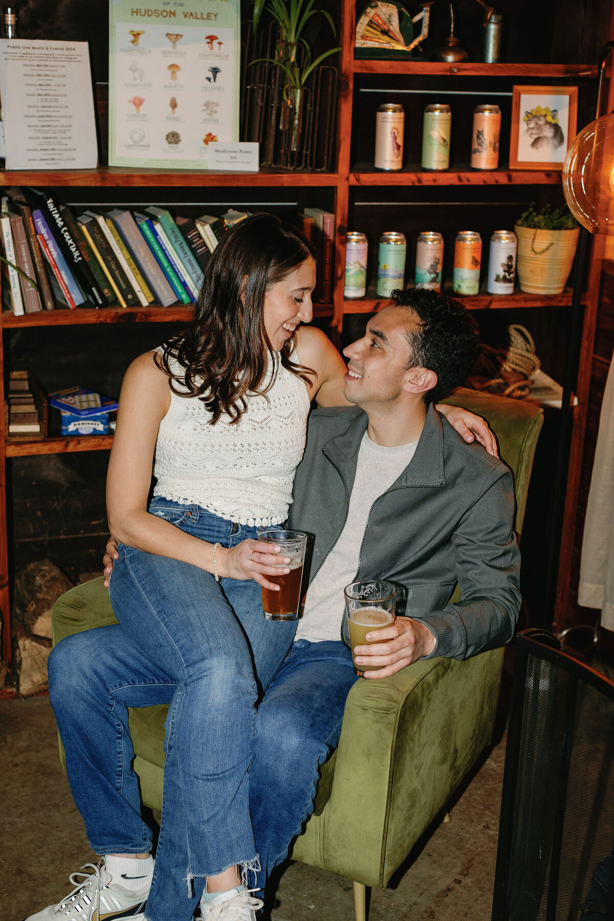 arrowood-farms-engagement-session-alex-healy-photo45