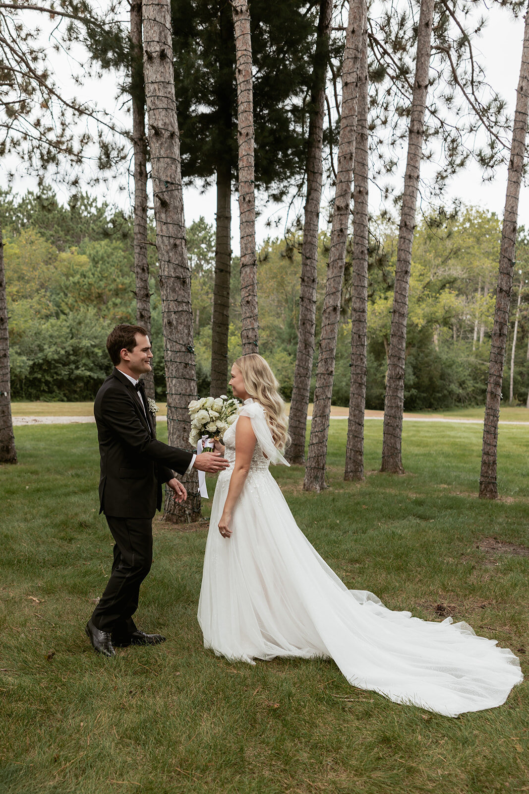la-pointe-events-wedding-32