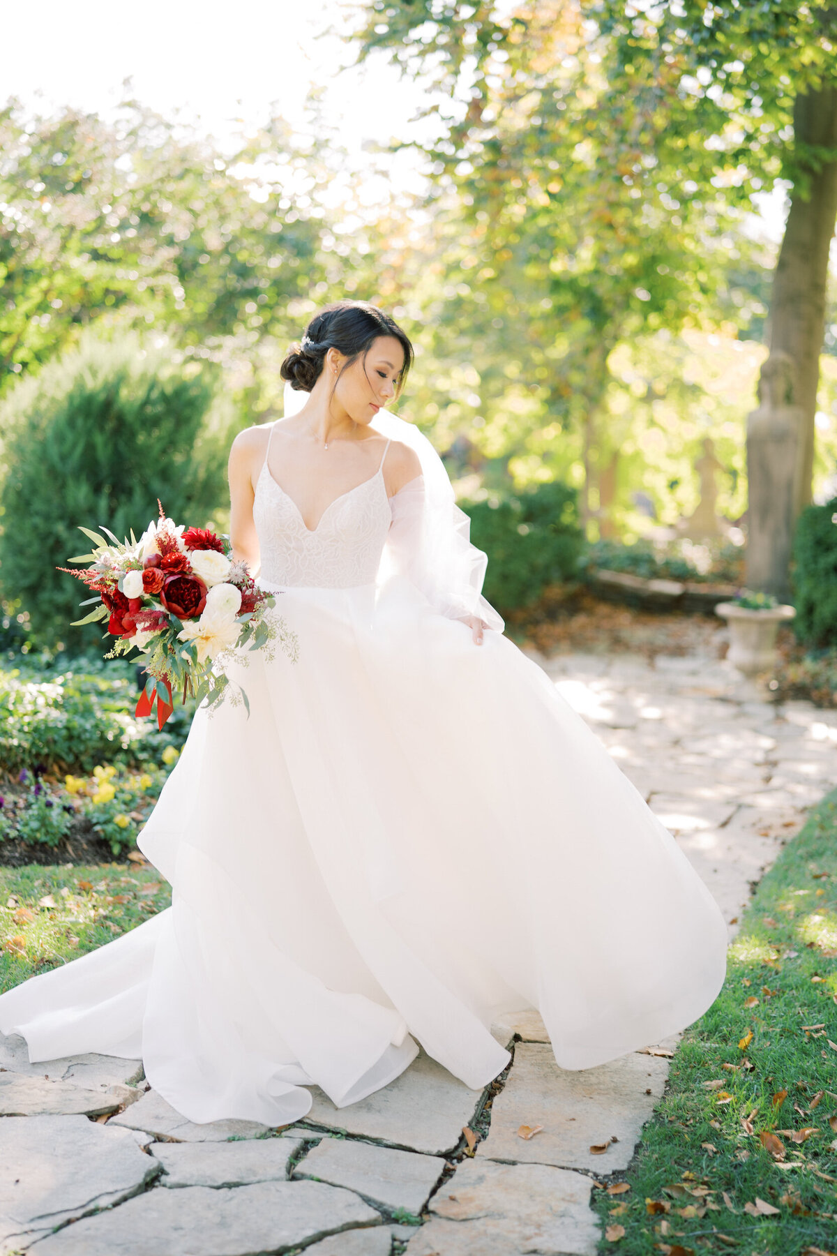 Winnie-Dora-Photography-Maryland-Wedding-Photography13
