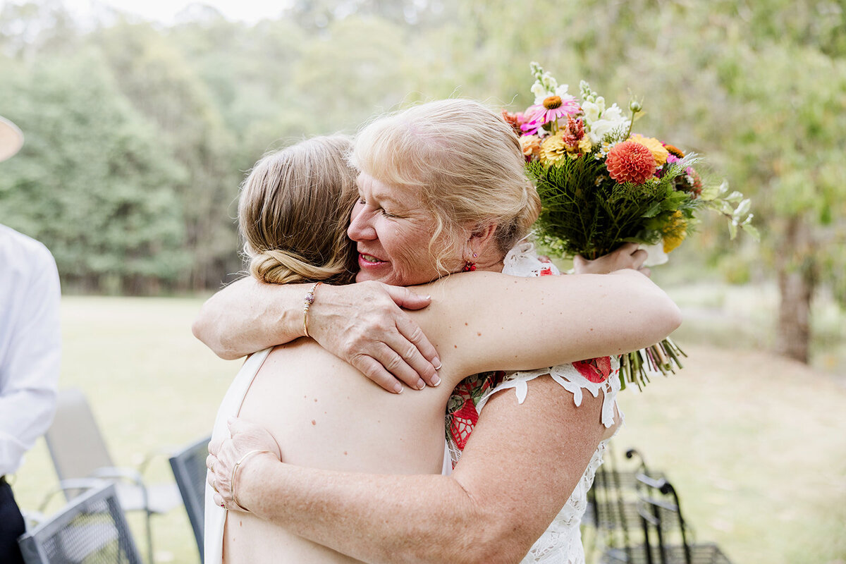 Nina and Ricky - 05.01.2025 - JessicaCarrollPhotographer-277_websize