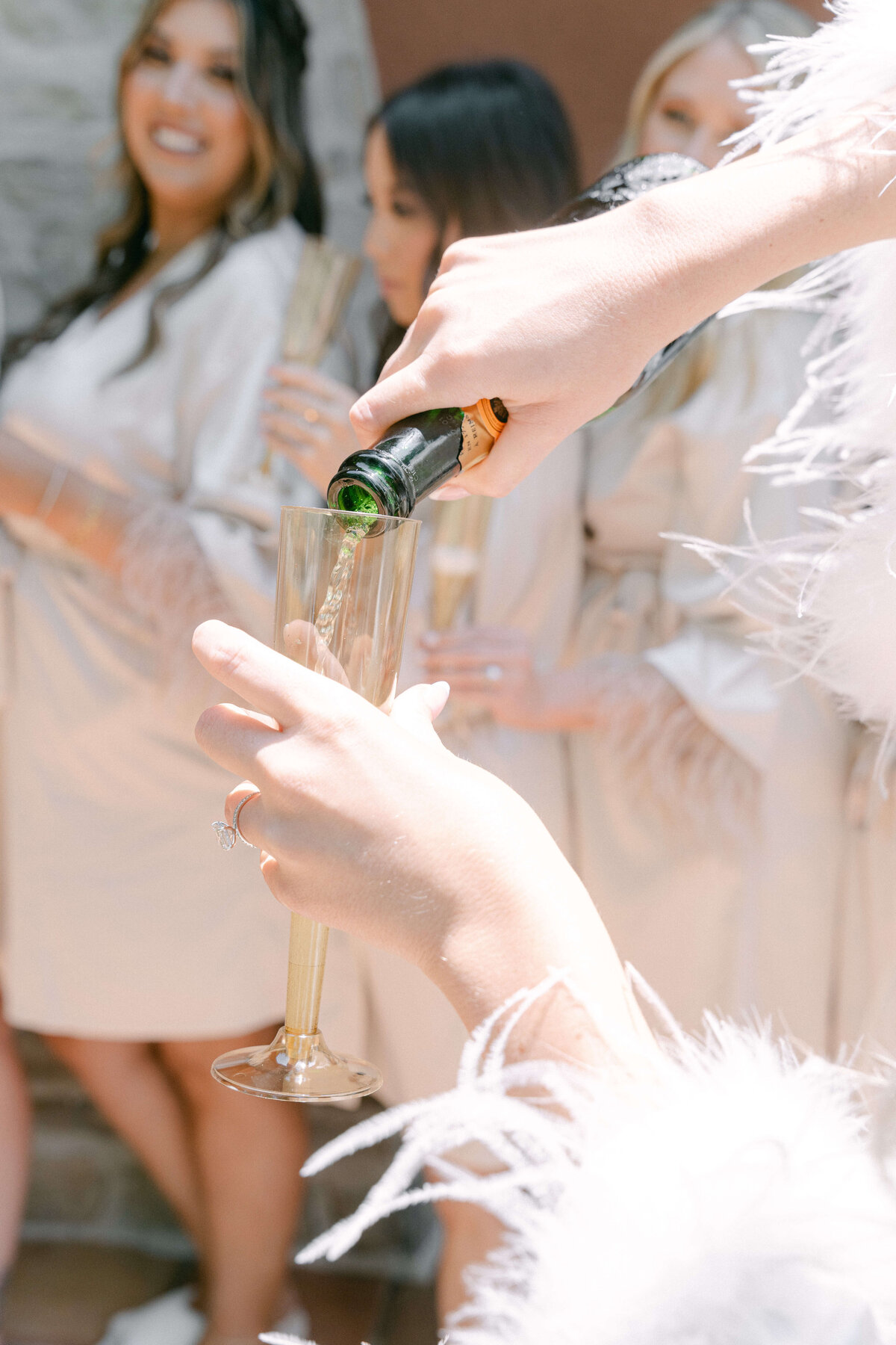 the-lodge-at-malibou-lake-modern-wedding-26