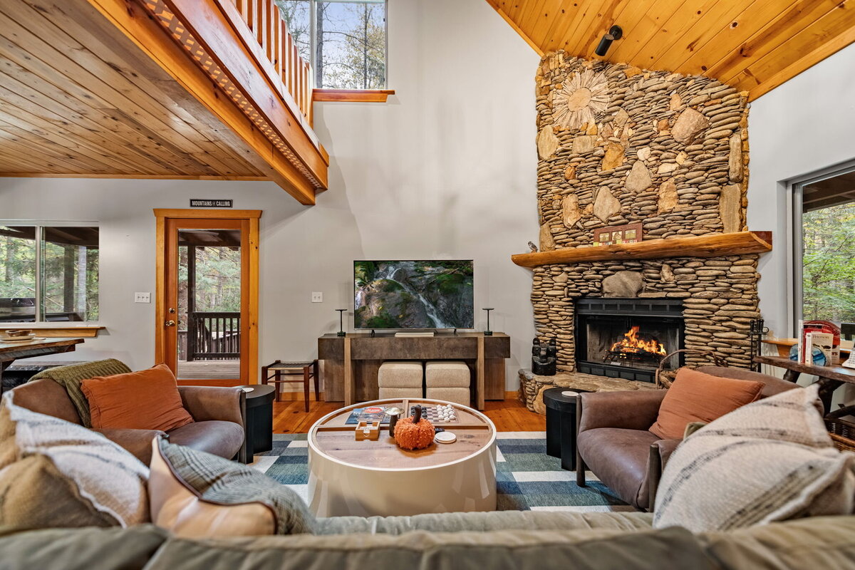 3Shady-Grove-Cabin-Blue-Ridge-GA_1158_Living Room 3