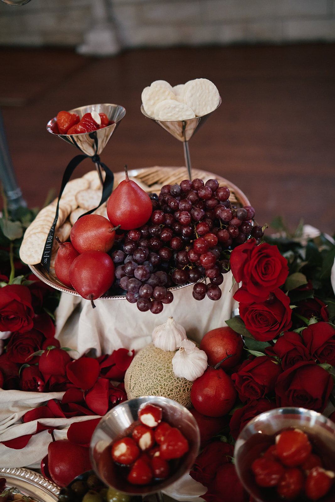 CURATEWEDDINGS 32