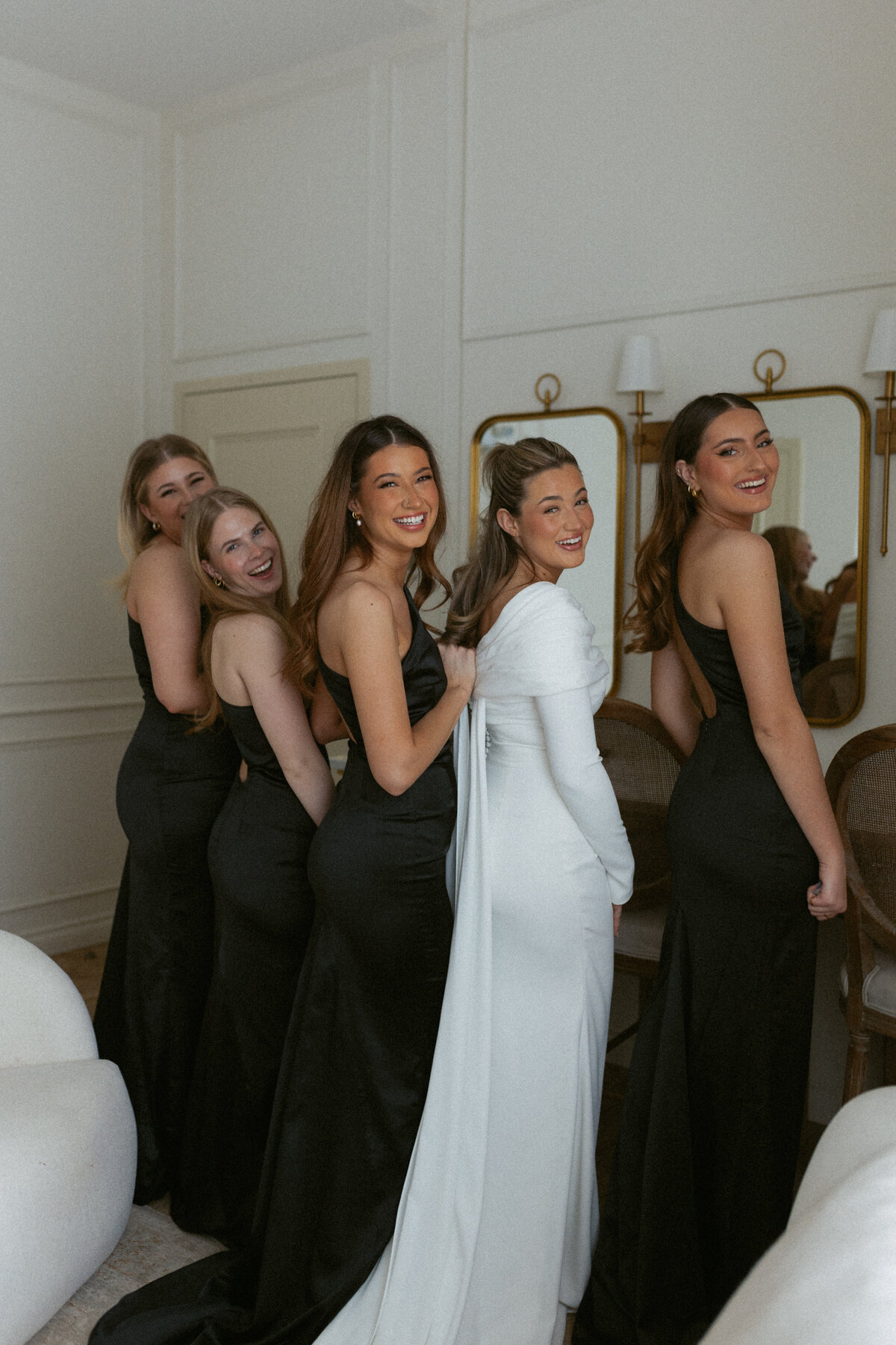 17_Girls