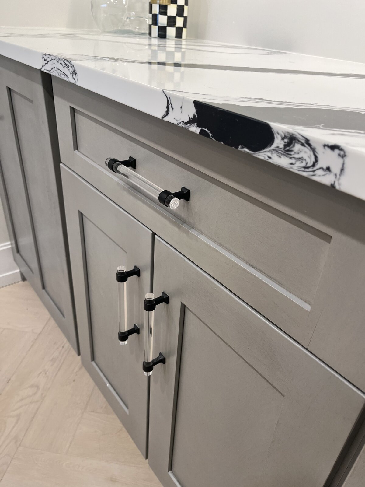 cabinet-design